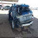 WA1L2AFP7HA001910 2017 Audi Q5 2.0T Premium auction photo thumbnail 3