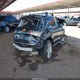 WA1L2AFP7HA001910 2017 Audi Q5 2.0T Premium auction photo thumbnail 4