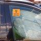 WA1L2AFP7HA001910 2017 Audi Q5 2.0T Premium auction photo thumbnail 5