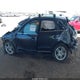 WA1L2AFP7HA001910 2017 Audi Q5 2.0T Premium auction photo thumbnail 6