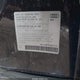 WA1L2AFP7HA001910 2017 Audi Q5 2.0T Premium auction photo thumbnail 9