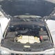 1J8GN58K48W187540 2008 Jeep Liberty Limited Edition auction photo thumbnail 10