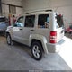 1J8GN58K48W187540 2008 Jeep Liberty Limited Edition auction photo thumbnail 3