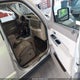 1J8GN58K48W187540 2008 Jeep Liberty Limited Edition auction photo thumbnail 5