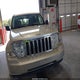 1J8GN58K48W187540 2008 Jeep Liberty Limited Edition auction photo thumbnail 6