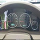 1J8GN58K48W187540 2008 Jeep Liberty Limited Edition auction photo thumbnail 7