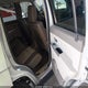 1J8GN58K48W187540 2008 Jeep Liberty Limited Edition auction photo thumbnail 8