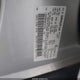 1J8GN58K48W187540 2008 Jeep Liberty Limited Edition auction photo thumbnail 9