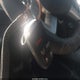 2C3CDXBG9CH214445 2012 Dodge Charger Se auction photo thumbnail 11