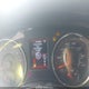 2C3CDXBG9CH214445 2012 Dodge Charger Se auction photo thumbnail 7