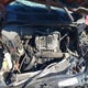 2C4RDGCG8CR184451 2012 Dodge Grand Caravan Sxt auction photo thumbnail 10