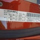 2C4RDGCG8CR184451 2012 Dodge Grand Caravan Sxt auction photo thumbnail 9