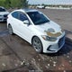 5NPD84LF8JH277856 2018 Hyundai Elantra Value Edition auction photo thumbnail 1