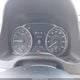 5NPD84LF8JH277856 2018 Hyundai Elantra Value Edition auction photo thumbnail 7
