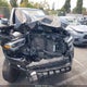 3TYCZ5AN1NT088575 2022 Toyota Tacoma Trd Off Road auction photo thumbnail 6