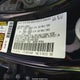 3TYCZ5AN1NT088575 2022 Toyota Tacoma Trd Off Road auction photo thumbnail 9
