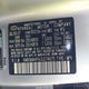 KM8SM4HF4JU274675 2018 Hyundai Santa Fe Se auction photo thumbnail 9