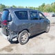 2C4RC1BG3NR176035 2022 Chrysler Pacifica Touring L auction photo thumbnail 4