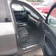 WA1LABGE4KB015125 2019 Audi E-Tron Premium Plus auction photo thumbnail 5
