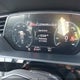 WA1LABGE4KB015125 2019 Audi E-Tron Premium Plus auction photo thumbnail 7