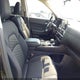5N1DR3BB1NC208333 2022 Nissan Pathfinder Sv 2Wd auction photo thumbnail 5