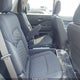5N1DR3BB1NC208333 2022 Nissan Pathfinder Sv 2Wd auction photo thumbnail 8