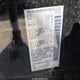 5N1DR3BB1NC208333 2022 Nissan Pathfinder Sv 2Wd auction photo thumbnail 9