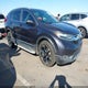 2HKRW1H97HH516739 2017 Honda Cr-V Touring auction photo thumbnail 1
