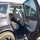 2HKRW1H97HH516739 2017 Honda Cr-V Touring auction photo thumbnail 8