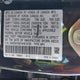 2HKRW1H97HH516739 2017 Honda Cr-V Touring auction photo thumbnail 9