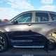 2HKRW1H97HH516739 2017 Honda Cr-V Touring auction photo thumbnail 15