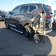 2HKRW1H97HH516739 2017 Honda Cr-V Touring auction photo thumbnail 3