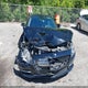 WDDJK6FA6FF034084 2015 Mercedes-Benz Sl 400 auction photo thumbnail 12