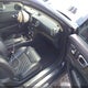 WDDJK6FA6FF034084 2015 Mercedes-Benz Sl 400 auction photo thumbnail 5