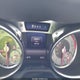 WDDJK6FA6FF034084 2015 Mercedes-Benz Sl 400 auction photo thumbnail 7
