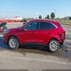 1FMCU0G63LUB41472 2020 Ford Escape Se auction photo thumbnail 15