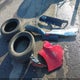 1FMCU0G63LUB41472 2020 Ford Escape Se auction photo thumbnail 12