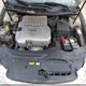 4T1BK36B36U086785 2006 Toyota Avalon Touring auction photo thumbnail 10