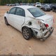 4T1BK36B36U086785 2006 Toyota Avalon Touring auction photo thumbnail 3