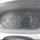 4T1BK36B36U086785 2006 Toyota Avalon Touring auction photo thumbnail 7