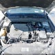 1FA6P0HD7E5367586 2014 Ford Fusion Se auction photo thumbnail 10