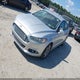 1FA6P0HD7E5367586 2014 Ford Fusion Se auction photo thumbnail 2