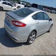 1FA6P0HD7E5367586 2014 Ford Fusion Se auction photo thumbnail 4