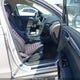 1FA6P0HD7E5367586 2014 Ford Fusion Se auction photo thumbnail 5