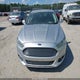 1FA6P0HD7E5367586 2014 Ford Fusion Se auction photo thumbnail 6