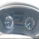 1FA6P0HD7E5367586 2014 Ford Fusion Se auction photo thumbnail 7