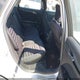 1FA6P0HD7E5367586 2014 Ford Fusion Se auction photo thumbnail 8