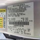 1FA6P0HD7E5367586 2014 Ford Fusion Se auction photo thumbnail 9