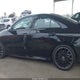 W1K5J4GB0LN091138 2020 Mercedes-Benz Cla 250 auction photo thumbnail 14