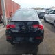 W1K5J4GB0LN091138 2020 Mercedes-Benz Cla 250 auction photo thumbnail 16